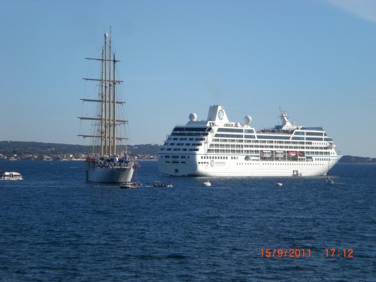 frx_2011 09 15 - Sanary sur mer - CIMG4982.JPG